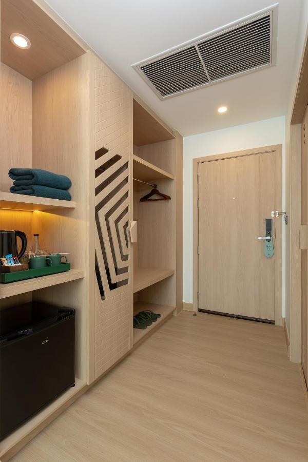 Phuket Emerald 5* Karon