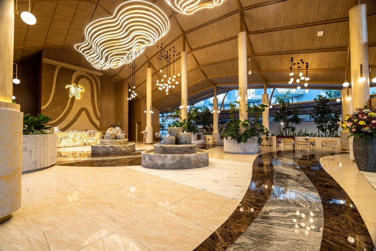 Phuket Emerald 5* Karon