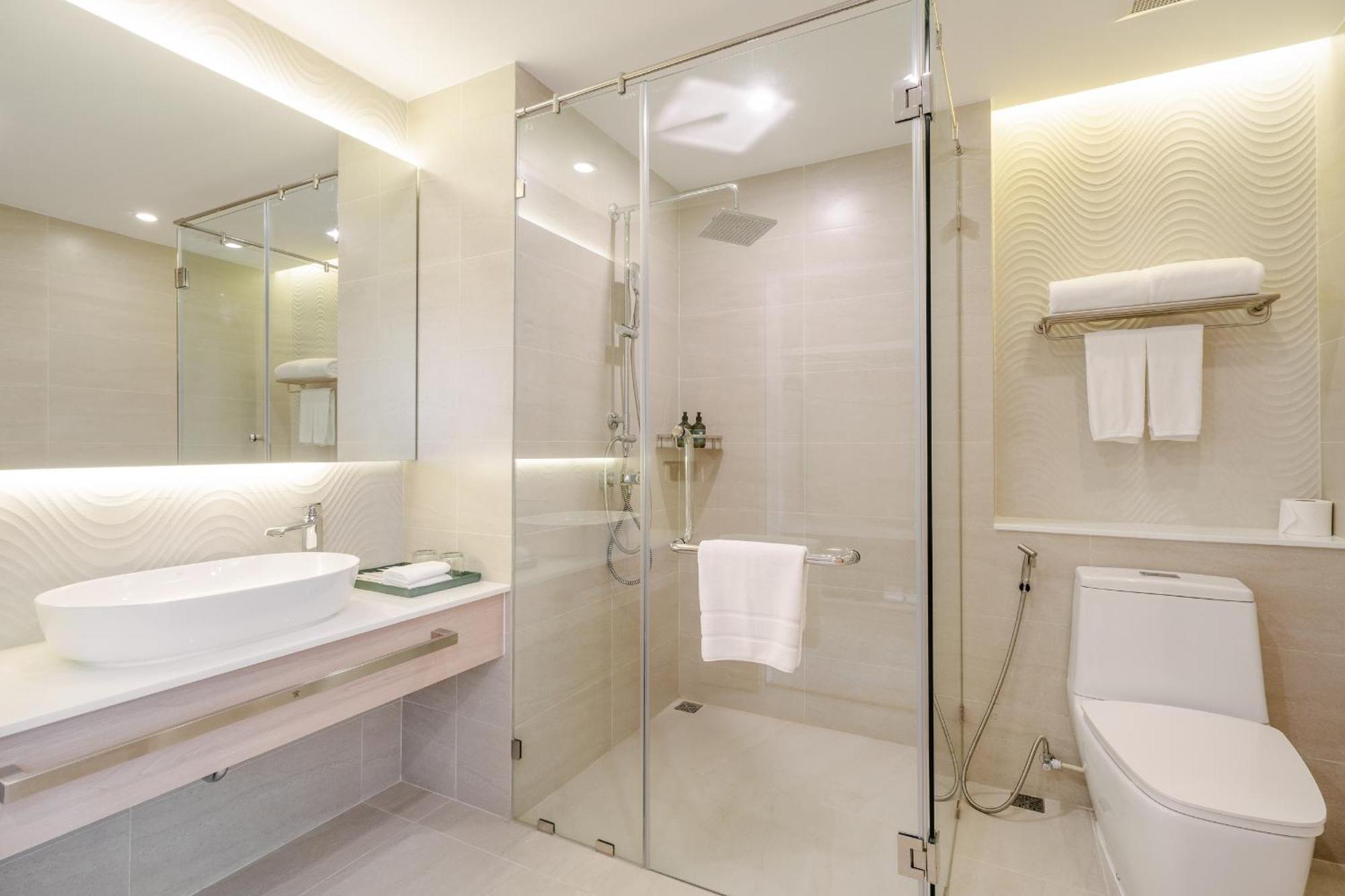 Phuket Emerald 5* Karon